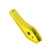 https://johndeere.widen.net/content/eo59wtiuug/jpeg/AT530523_iso5.jpeg?w=1200&h=1200&position=c&color=ffffffff&quality=100&u=jq3ioy