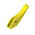 https://johndeere.widen.net/content/vf162upg9m/jpeg/AT530523_iso2.jpeg?w=1200&h=1200&position=c&color=ffffffff&quality=100&u=jq3ioy