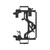 https://johndeere.widen.net/content/adozofxq74/jpeg/AT532845_Left.jpeg?w=1200&h=1200&position=c&color=ffffffff&quality=100&u=jq3ioy