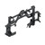 https://johndeere.widen.net/content/jvwtoffixy/jpeg/AT532845_iso2.jpeg?w=1200&h=1200&position=c&color=ffffffff&quality=100&u=jq3ioy