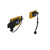 https://johndeere.widen.net/content/ubd51miapf/jpeg/AT543945_iso2.jpeg?w=1200&h=1200&position=c&color=ffffffff&quality=100&u=jq3ioy