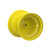 https://johndeere.widen.net/content/upyd0ordg6/jpeg/AUC20131_iso5.jpeg?w=1200&h=1200&position=c&color=ffffffff&quality=100&u=jq3ioy