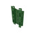 https://johndeere.widen.net/content/19ijk5ng0j/jpeg/AXE92541_iso1.jpeg?w=1200&h=1200&position=c&color=ffffffff&quality=100&u=jq3ioy