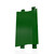 https://johndeere.widen.net/content/ddpkx9zv9e/jpeg/AXE92542_iso5.jpeg?w=1200&h=1200&position=c&color=ffffffff&quality=100&u=jq3ioy