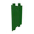 https://johndeere.widen.net/content/mge18usckk/jpeg/AXE92542_iso1.jpeg?w=1200&h=1200&position=c&color=ffffffff&quality=100&u=jq3ioy