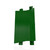 https://johndeere.widen.net/content/xol8j7a66i/jpeg/AXE92544_iso5.jpeg?w=1200&h=1200&position=c&color=ffffffff&quality=100&u=jq3ioy