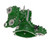 https://johndeere.widen.net/content/0n456rbz7y/jpeg/DE32438_iso4.jpeg?w=1200&h=1200&position=c&color=ffffffff&quality=100&u=jq3ioy