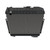 https://johndeere.widen.net/content/exzu1fj0zu/jpeg/TCA13547_iso5.jpeg?w=1200&h=1200&position=c&color=ffffffff&quality=100&u=jq3ioy