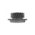 https://johndeere.widen.net/content/1qlzok74ol/jpeg/R274843_Front.jpeg?w=1200&h=1200&position=c&color=ffffffff&quality=100&u=jq3ioy