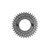 https://johndeere.widen.net/content/uvlynoygho/jpeg/R274843_Top.jpeg?w=1200&h=1200&position=c&color=ffffffff&quality=100&u=jq3ioy
