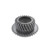 https://johndeere.widen.net/content/jtsrivncrk/jpeg/R274843_iso5.jpeg?w=1200&h=1200&position=c&color=ffffffff&quality=100&u=jq3ioy
