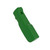 https://johndeere.widen.net/content/aeurr3tfus/jpeg/HXE172258_iso1.jpeg?w=1200&h=1200&position=c&color=ffffffff&quality=100&u=jq3ioy