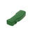https://johndeere.widen.net/content/zdqpkd2quj/jpeg/HXE172258_iso5.jpeg?w=1200&h=1200&position=c&color=ffffffff&quality=100&u=jq3ioy