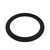 https://johndeere.widen.net/content/sosvosnmic/jpeg/R99047_iso5.jpeg?w=1200&h=1200&position=c&color=ffffffff&quality=100&u=jq3ioy