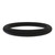 https://johndeere.widen.net/content/mmu0glfryr/jpeg/R99047_iso1.jpeg?w=1200&h=1200&position=c&color=ffffffff&quality=100&u=jq3ioy