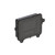 https://johndeere.widen.net/content/zeolsobxrl/jpeg/PH85236079_iso5.jpeg?w=1200&h=1200&position=c&color=ffffffff&quality=100&u=jq3ioy
