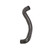 https://johndeere.widen.net/content/jmywubtnc1/jpeg/T474993_iso5.jpeg?w=1200&h=1200&position=c&color=ffffffff&quality=100&u=jq3ioy