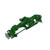 https://johndeere.widen.net/content/sgpmiv6hgk/jpeg/TA24121_iso1.jpeg?w=1200&h=1200&position=c&color=ffffffff&quality=100&u=jq3ioy
