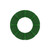 https://johndeere.widen.net/content/cviv9nwzfk/jpeg/A58885_Front.jpeg?w=1200&h=1200&position=c&color=ffffffff&quality=100&u=jq3ioy
