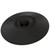 https://johndeere.widen.net/content/r2jg1g5ufo/jpeg/A81304_iso2.jpeg?w=1200&h=1200&position=c&color=ffffffff&quality=100&u=hhgitj