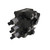https://johndeere.widen.net/content/tztafasbzn/jpeg/AL234340_iso2.jpeg?w=1200&h=1200&position=c&color=ffffffff&quality=100&u=jq3ioy