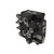 https://johndeere.widen.net/content/moay9oexjm/jpeg/AL234340_iso5.jpeg?w=1200&h=1200&position=c&color=ffffffff&quality=100&u=jq3ioy