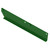 https://johndeere.widen.net/content/ipgtq3is13/jpeg/AL236480_iso3.jpeg?w=1200&h=1200&position=c&color=ffffffff&quality=100&u=jq3ioy