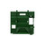 https://johndeere.widen.net/content/dsztndaxke/jpeg/AXE92901_Bottom.jpeg?w=1200&h=1200&position=c&color=ffffffff&quality=100&u=jq3ioy