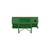https://johndeere.widen.net/content/cvczknrfro/jpeg/AXE92901_Front.jpeg?w=1200&h=1200&position=c&color=ffffffff&quality=100&u=jq3ioy
