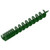 https://johndeere.widen.net/content/qptctoprvz/jpeg/AXE95460_iso2.jpeg?w=1200&h=1200&position=c&color=ffffffff&quality=100&u=jq3ioy