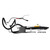 https://johndeere.widen.net/content/ej4naz8uix/jpeg/BUC11596_Right.jpeg?w=1200&h=1200&position=c&color=ffffffff&quality=100&u=jq3ioy