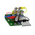 https://johndeere.widen.net/content/uastqw4fgh/jpeg/BXX10774_iso1.jpeg?w=1200&h=1200&position=c&color=ffffffff&quality=100&u=jq3ioy