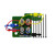 https://johndeere.widen.net/content/oox3fnokwg/jpeg/BXX10774_iso2.jpeg?w=1200&h=1200&position=c&color=ffffffff&quality=100&u=jq3ioy