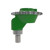https://johndeere.widen.net/content/lie6te3vrq/jpeg/DX17308_Front.jpeg?w=1200&h=1200&position=c&color=ffffffff&quality=100&u=jq3ioy