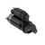 https://johndeere.widen.net/content/afcml5fc6c/jpeg/DZ121777_iso5.jpeg?w=1200&h=1200&position=c&color=ffffffff&quality=100&u=jq3ioy