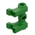 https://johndeere.widen.net/content/cqxhef7reb/jpeg/L227075_top.jpeg?w=1200&h=1200&position=c&color=ffffffff&quality=100&u=jq3ioy