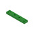 https://johndeere.widen.net/content/8xa32arsyz/jpeg/L227082_back.jpeg?w=1200&h=1200&position=c&color=ffffffff&quality=100&u=jq3ioy