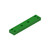 https://johndeere.widen.net/content/xz0wigzq42/jpeg/L227082_iso1.jpeg?w=1200&h=1200&position=c&color=ffffffff&quality=100&u=jq3ioy