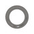 https://johndeere.widen.net/content/3rnuhb43hj/jpeg/SU64949_Top.jpeg?w=1200&h=1200&position=c&color=ffffffff&quality=100&u=jq3ioy