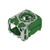 https://johndeere.widen.net/content/lotwc9ulkx/jpeg/SU67013_iso3.jpeg?w=1200&h=1200&position=c&color=ffffffff&quality=100&u=jq3ioy