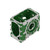 https://johndeere.widen.net/content/owgl1ponoy/jpeg/SU67013_iso2.jpeg?w=1200&h=1200&position=c&color=ffffffff&quality=100&u=jq3ioy