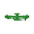 https://johndeere.widen.net/content/2excxwiclg/jpeg/TA24122_Top.jpeg?w=1200&h=1200&position=c&color=ffffffff&quality=100&u=jq3ioy