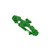 https://johndeere.widen.net/content/2645qlwn41/jpeg/TA24122_iso5.jpeg?w=1200&h=1200&position=c&color=ffffffff&quality=100&u=jq3ioy