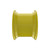 https://johndeere.widen.net/content/argsihbuvp/jpeg/TCA17307_Bottom.jpeg?w=1200&h=1200&position=c&color=ffffffff&quality=100&u=hhgitj