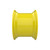 https://johndeere.widen.net/content/s7asllw91m/jpeg/TCA17307_Front.jpeg?w=1200&h=1200&position=c&color=ffffffff&quality=100&u=hhgitj