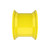 https://johndeere.widen.net/content/x0n3nwfsq3/jpeg/TCA17307_Top.jpeg?w=1200&h=1200&position=c&color=ffffffff&quality=100&u=hhgitj