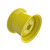https://johndeere.widen.net/content/s2fcq96tr0/jpeg/TCA17307_iso1.jpeg?w=1200&h=1200&position=c&color=ffffffff&quality=100&u=hhgitj