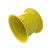 https://johndeere.widen.net/content/v1vjhgoi5h/jpeg/TCA17307_iso2.jpeg?w=1200&h=1200&position=c&color=ffffffff&quality=100&u=hhgitj