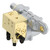 https://johndeere.widen.net/content/sak4pvwdhg/jpeg/AA103544_iso2.jpeg?w=1200&h=1200&position=c&color=ffffffff&quality=100&u=jq3ioy