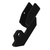 https://johndeere.widen.net/content/wrdoevpmlq/jpeg/AA83911_iso3.jpeg?w=1200&h=1200&position=c&color=ffffffff&quality=100&u=jq3ioy